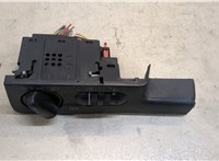  Кнопка регулировки фар Volkswagen Passat 4 1994-1996 11367842 #1