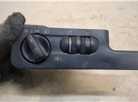  Кнопка регулировки фар Volkswagen Passat 4 1994-1996 11367842 #2