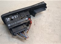  Кнопка регулировки фар Volkswagen Passat 4 1994-1996 11367842 #3