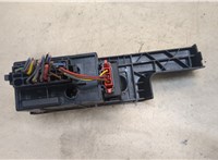  Кнопка регулировки фар Volkswagen Passat 4 1994-1996 11367842 #4