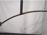  Рессора Mercedes Sprinter 1996-2006 20340893 #1