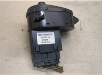  Переключатель света Ford Focus 1 1998-2004 20340895 #3