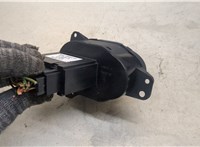  Переключатель света Ford Focus 1 1998-2004 20340895 #5