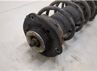  Амортизатор подвески Volkswagen Polo 2001-2005 20340896 #2