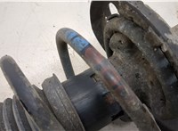  Амортизатор подвески Volkswagen Polo 2001-2005 20340896 #4
