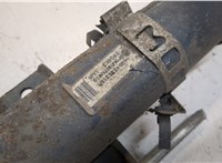  Амортизатор подвески Volkswagen Polo 2001-2005 20340896 #5