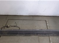 1305763070 Бампер Citroen Jumper (Relay) 2014-2025 20340898 #1
