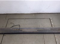 1305763070 Бампер Citroen Jumper (Relay) 2014-2025 20340898 #2
