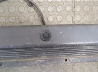 1305763070 Бампер Citroen Jumper (Relay) 2014-2025 20340898 #3