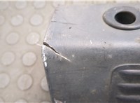 1305763070 Бампер Citroen Jumper (Relay) 2014-2025 20340898 #5