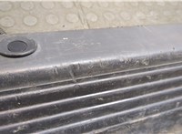 1305763070 Бампер Citroen Jumper (Relay) 2014-2025 20340898 #7
