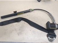  Ремень безопасности Volkswagen Passat 4 1994-1996 20340899 #1