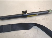  Ремень безопасности Volkswagen Passat 4 1994-1996 20340899 #2