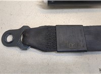  Ремень безопасности Volkswagen Passat 4 1994-1996 20340899 #3