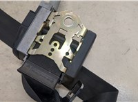  Ремень безопасности Volkswagen Passat 4 1994-1996 20340899 #5