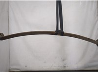  Рессора Mercedes Sprinter 1996-2006 20340900 #1