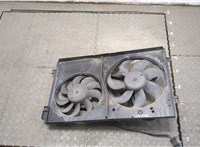  Вентилятор радиатора Volkswagen Golf 4 1997-2005 20340901 #1