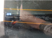  Крышка (дверь) багажника Opel Corsa D 2011-2014 20340902 #3