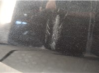  Крышка (дверь) багажника Opel Corsa D 2011-2014 20340902 #4