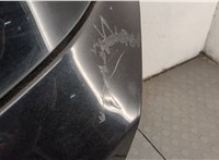  Крышка (дверь) багажника Opel Corsa D 2011-2014 20340902 #5