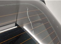  Крышка (дверь) багажника Opel Corsa D 2011-2014 20340902 #6