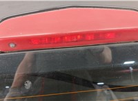  Крышка (дверь) багажника Opel Corsa D 2011-2014 20340902 #7