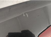  Крышка (дверь) багажника Opel Corsa D 2011-2014 20340902 #8
