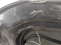  Крышка (дверь) багажника Opel Corsa D 2011-2014 20340902 #9