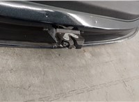  Крышка (дверь) багажника Opel Corsa D 2011-2014 20340902 #10
