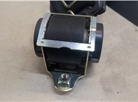  Ремень безопасности Ford C-Max 2002-2010 20340903 #3