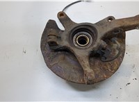  Ступица (кулак, цапфа) Suzuki Wagon R Plus 2000-2006 20340905 #2