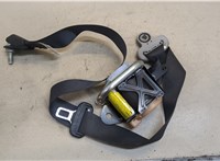  Ремень безопасности Mazda 6 (GG) 2002-2008 20340906 #1