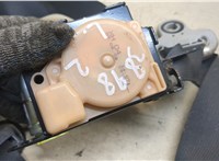  Ремень безопасности Mazda 6 (GG) 2002-2008 20340906 #2
