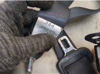  Ремень безопасности Mazda 6 (GG) 2002-2008 20340906 #6