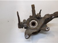 Кулак поворотный Renault Scenic 1996-2002 11367852 #2