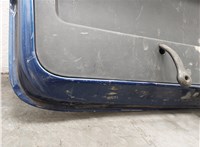  Щеткодержатель Skoda Fabia 2007-2010 11367857 #3