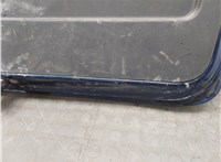  Щеткодержатель Skoda Fabia 2007-2010 11367857 #4