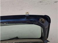  Щеткодержатель Skoda Fabia 2007-2010 11367857 #5