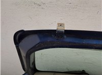  Щеткодержатель Skoda Fabia 2007-2010 11367857 #6