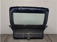  Щеткодержатель Skoda Fabia 2007-2010 11367857 #7