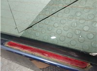  Щеткодержатель Skoda Fabia 2007-2010 11367857 #8