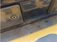  Щеткодержатель Skoda Fabia 2007-2010 11367857 #9
