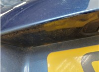  Щеткодержатель Skoda Fabia 2007-2010 11367857 #10