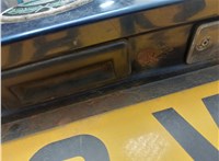  Щеткодержатель Skoda Fabia 2007-2010 11367857 #11