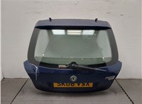  Щеткодержатель Skoda Fabia 2007-2010 11367857 #1