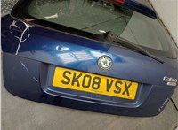  Щеткодержатель Skoda Fabia 2007-2010 11367857 #13
