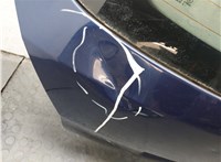  Щеткодержатель Skoda Fabia 2007-2010 11367857 #12