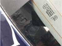 Щеткодержатель Skoda Fabia 2007-2010 11367857 #14