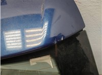  Щеткодержатель Skoda Fabia 2007-2010 11367857 #16