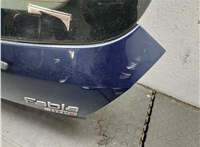  Щеткодержатель Skoda Fabia 2007-2010 11367857 #17